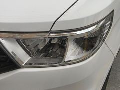 Wuling Hongguang V 1.5L Jinzhi plate hydraulic power 5-seater - ფოტო 4