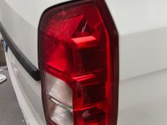 Wuling Hongguang V 1.5L Jinzhi plate hydraulic power 5-seater - ფოტო 5