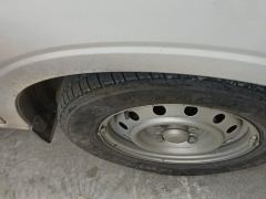 Wuling Hongguang V 1.5L Jinzhi plate hydraulic power 5-seater - ფოტო 6