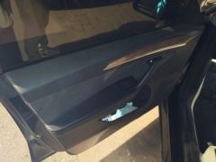 Tesla Model Y Facelift 545km Rear-Wheel Drive Edition - фото 12