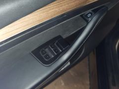 Tesla Model Y Facelift 545km Rear-Wheel Drive Edition - фото 13