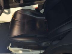 Tesla Model Y Facelift 545km Rear-Wheel Drive Edition - фото 14