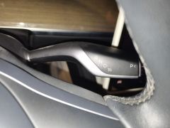Tesla Model Y Facelift 545km Rear-Wheel Drive Edition - фото 19