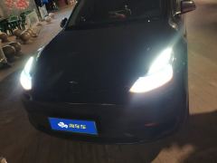 Tesla Model Y Facelift 545km Rear-Wheel Drive Edition - фото 3