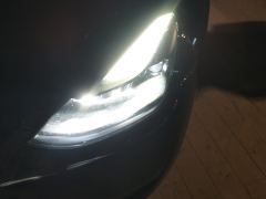 Tesla Model Y Facelift 545km Rear-Wheel Drive Edition - фото 4