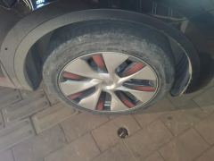 Tesla Model Y Facelift 545km Rear-Wheel Drive Edition - фото 6