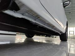 BYD Qin 405km Standard Edition - photo 10