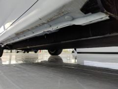 BYD Qin 405km Standard Edition - photo 11