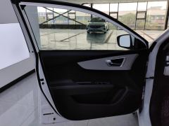 BYD Qin 405km Standard Edition - photo 12