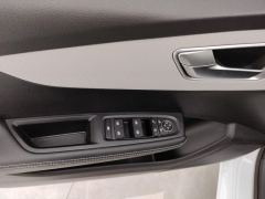 BYD Qin 405km Standard Edition - photo 13
