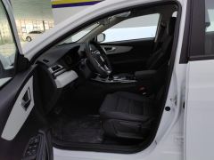 BYD Qin 405km Standard Edition - photo 14