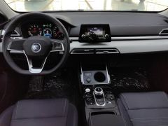 BYD Qin 405km Standard Edition - photo 16