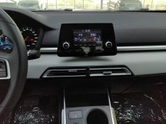 BYD Qin 405km Standard Edition - photo 17