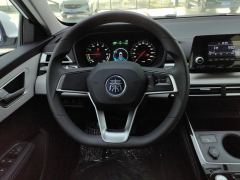 BYD Qin 405km Standard Edition - photo 18
