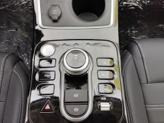 BYD Qin 405km Standard Edition - photo 19