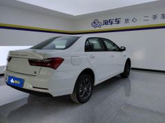BYD Qin 405km Standard Edition - photo 2