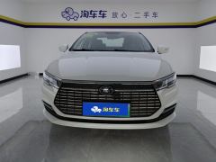 BYD Qin 405km Standard Edition - photo 3