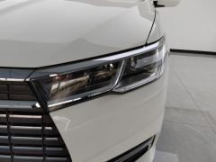 BYD Qin 405km Standard Edition - photo 4