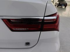 BYD Qin 405km Standard Edition - photo 5