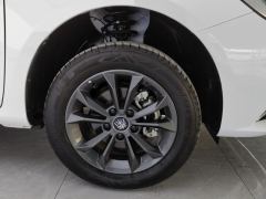BYD Qin 405km Standard Edition - photo 6