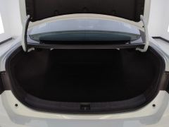 BYD Qin 405km Standard Edition - photo 7