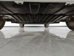 BYD Qin 405km Standard Edition - photo 8