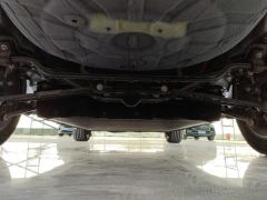 BYD Qin 405km Standard Edition - photo 9