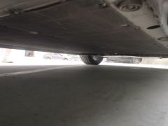 Roewe Feifan R7 570km Pro Edition - photo 10