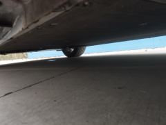 Roewe Feifan R7 570km Pro Edition - photo 11
