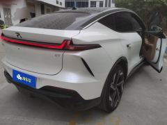 Roewe Feifan R7 570km Pro Edition - photo 2