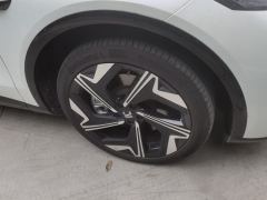 Roewe Feifan R7 570km Pro Edition - photo 6