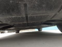 Roewe Feifan R7 570km Pro Edition - photo 9
