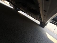 Nissan Sylphy e-POWER Plus - ფოტო 10