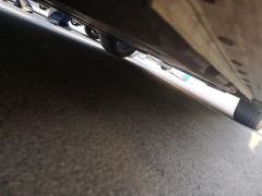 Nissan Sylphy e-POWER Plus - ფოტო 11