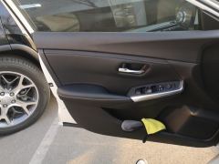 Nissan Sylphy e-POWER Plus - ფოტო 12