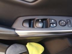 Nissan Sylphy e-POWER Plus - ფოტო 13