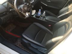Nissan Sylphy e-POWER Plus - ფოტო 14