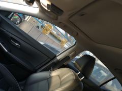 Nissan Sylphy e-POWER Plus - ფოტო 15