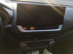 Nissan Sylphy e-POWER Plus - ფოტო 17