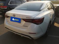 Nissan Sylphy e-POWER Plus - ფოტო 2