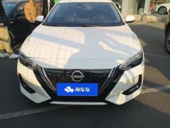 Nissan Sylphy e-POWER Plus - ფოტო 3