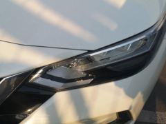 Nissan Sylphy e-POWER Plus - ფოტო 4