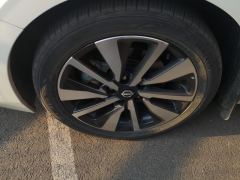 Nissan Sylphy e-POWER Plus - ფოტო 6