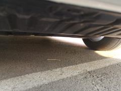 Nissan Sylphy e-POWER Plus - ფოტო 8