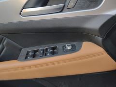 Haval H5 2.0T AWD Edition - ფოტო 13