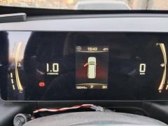 Haval H5 2.0T AWD Edition - ფოტო 20