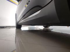 Hongqi E-QM5 431km Charging Fun Edition 5-seater - ფოტო 11