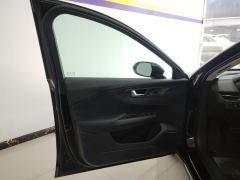 Hongqi E-QM5 431km Charging Fun Edition 5-seater - ფოტო 12