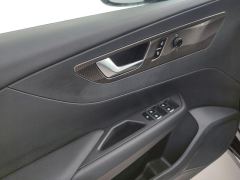 Hongqi E-QM5 431km Charging Fun Edition 5-seater - ფოტო 13