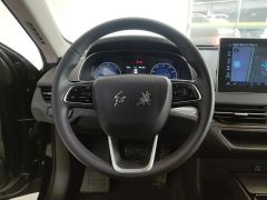 Hongqi E-QM5 431km Charging Fun Edition 5-seater - ფოტო 18